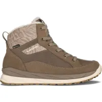 LOWA Alvera Goretex Wanderstiefel LOWA Alvera Goretex Wanderstiefel