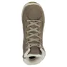 LOWA Alvera Goretex Wanderstiefel