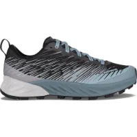 LOWA Amplux Trailrunning-schuhe female