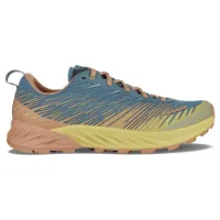 LOWA Amplux Trailrunning-schuhe female LOWA Amplux Trailrunning-schuhe female