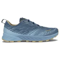LOWA Amplux Trailrunning-schuhe female LOWA Amplux Trailrunning-schuhe female