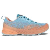 LOWA Amplux Trailrunning-schuhe female