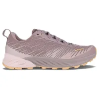 LOWA Amplux Trailrunning-schuhe female LOWA Amplux Trailrunning-schuhe female