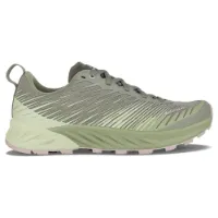 LOWA Amplux Trailrunning-schuhe female LOWA Amplux Trailrunning-schuhe female