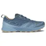 LOWA Amplux Trailrunning-schuhe female