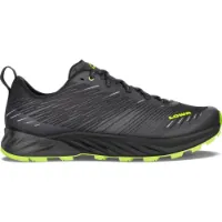 LOWA Amplux Trailrunning-schuhe male