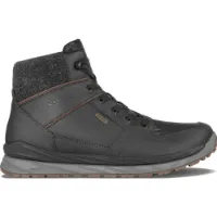 LOWA Atrato Goretex Wanderstiefel LOWA Atrato Goretex Wanderstiefel