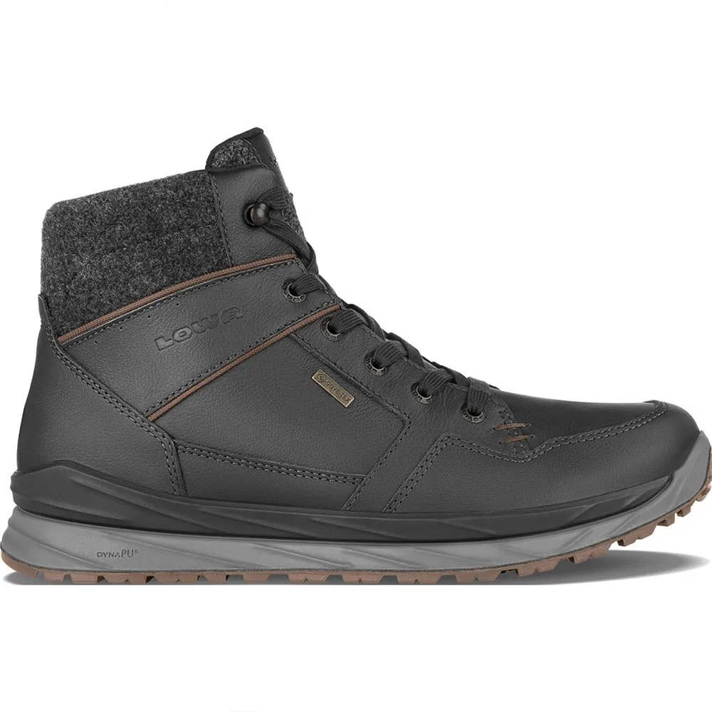 LOWA Atrato Goretex Wanderstiefel LOWA Atrato Goretex Wanderstiefel