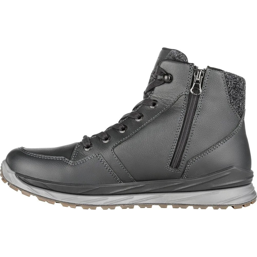 LOWA Atrato Goretex Wanderstiefel LOWA Atrato Goretex Wanderstiefel