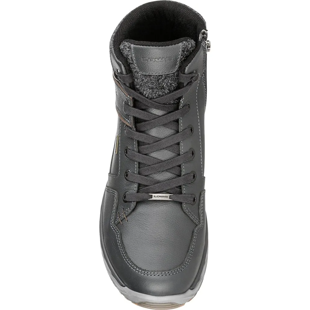 LOWA Atrato Goretex Wanderstiefel LOWA Atrato Goretex Wanderstiefel