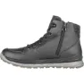 LOWA Atrato Goretex Wanderstiefel