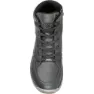 LOWA Atrato Goretex Wanderstiefel