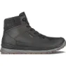 LOWA Atrato Goretex Wanderstiefel