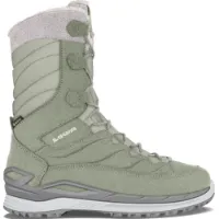 LOWA Barina Evo Goretex Wanderstiefel LOWA Barina Evo Goretex Wanderstiefel