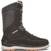 LOWA Barina Evo Goretex Wanderstiefel LOWA Barina Evo Goretex Wanderstiefel