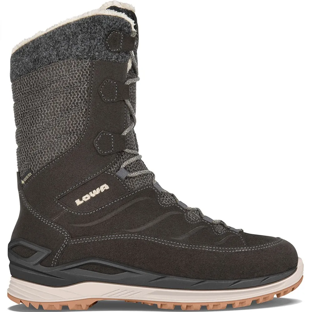 LOWA Barina Evo Goretex Wanderstiefel