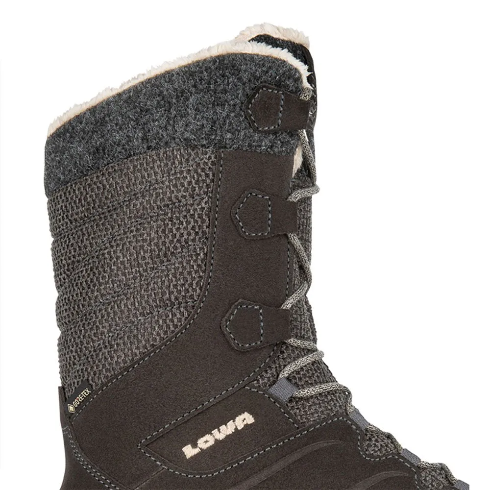 LOWA Barina Evo Goretex Wanderstiefel