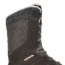 LOWA Barina Evo Goretex Wanderstiefel