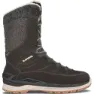 LOWA Barina Evo Goretex Wanderstiefel