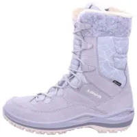 LOWA Barina Iii Goretex Wanderstiefel LOWA Barina Iii Goretex Wanderstiefel