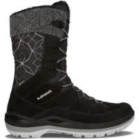 LOWA Barina Iii Goretex Wanderstiefel LOWA Barina Iii Goretex Wanderstiefel