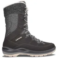 LOWA Barina Iii Goretex Wanderstiefel LOWA Barina Iii Goretex Wanderstiefel