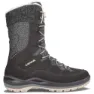 LOWA Barina Iii Goretex Wanderstiefel