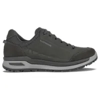 LOWA Bellagio Goretex Low Wanderschuhe LOWA Bellagio Goretex Low Wanderschuhe