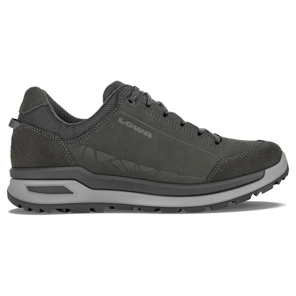 LOWA Bellagio Goretex Low Wanderschuhe LOWA Bellagio Goretex Low Wanderschuhe