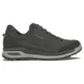 LOWA Bellagio Goretex Low Wanderschuhe
