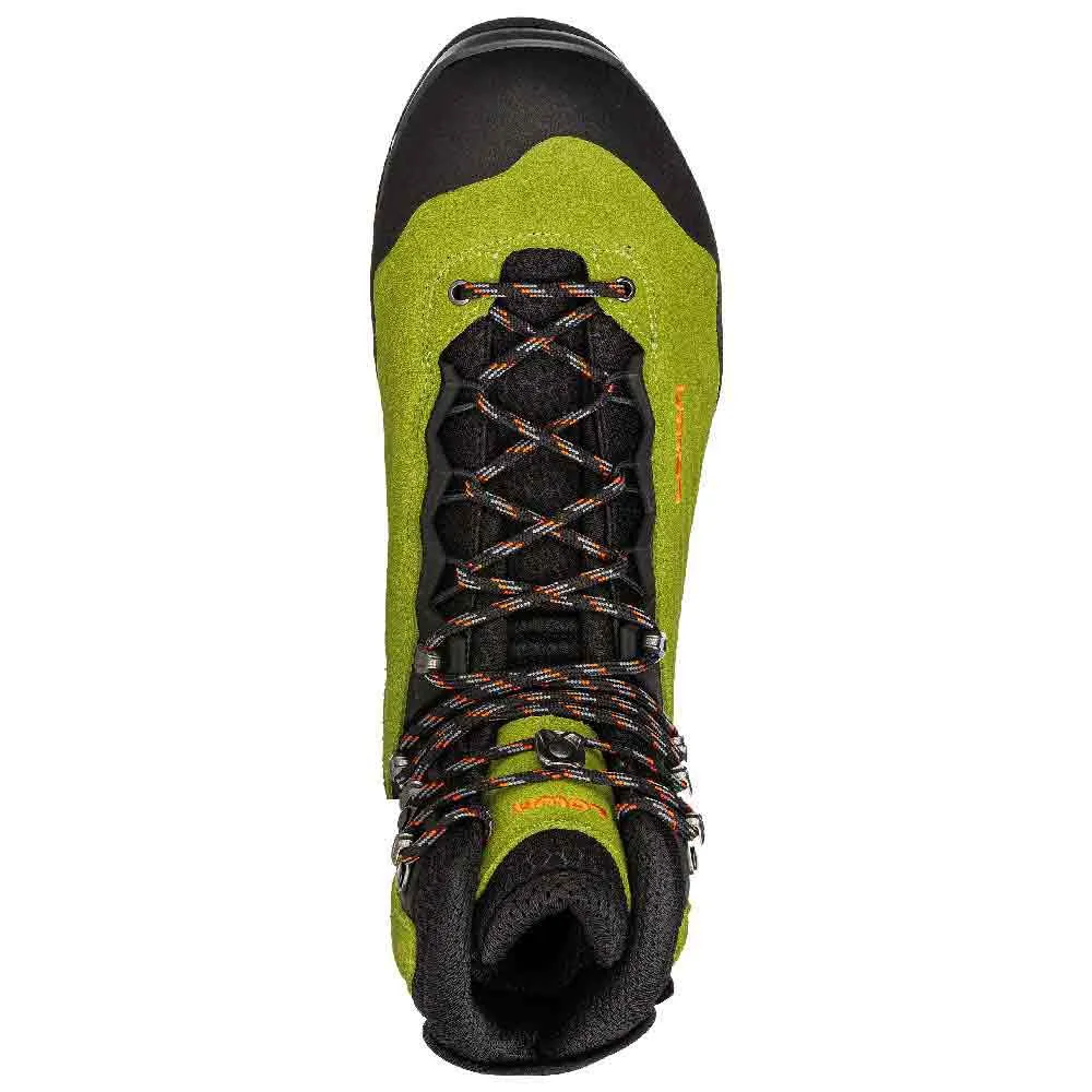 LOWA Cadin Ii Goretex Mid Bergsteigerschuhe LOWA Cadin Ii Goretex Mid Bergsteigerschuhe