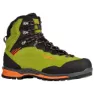 LOWA Cadin Ii Goretex Mid Bergsteigerschuhe