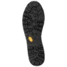 LOWA Cadin Ii Goretex Mid Bergsteigerschuhe