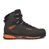 LOWA Cadin Ii Goretex Mid Wanderstiefel LOWA Cadin Ii Goretex Mid Wanderstiefel