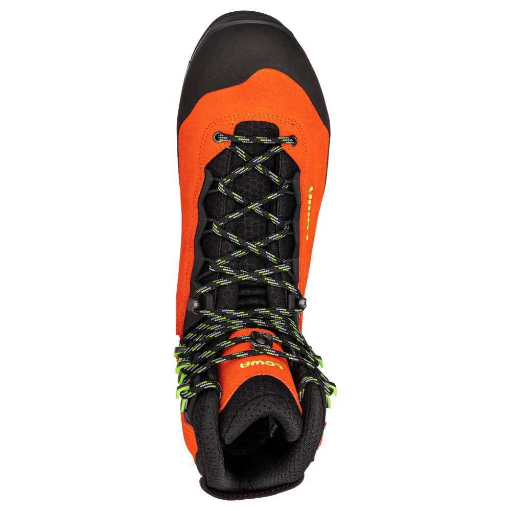LOWA Cadin Ii Goretex Mid Wanderstiefel