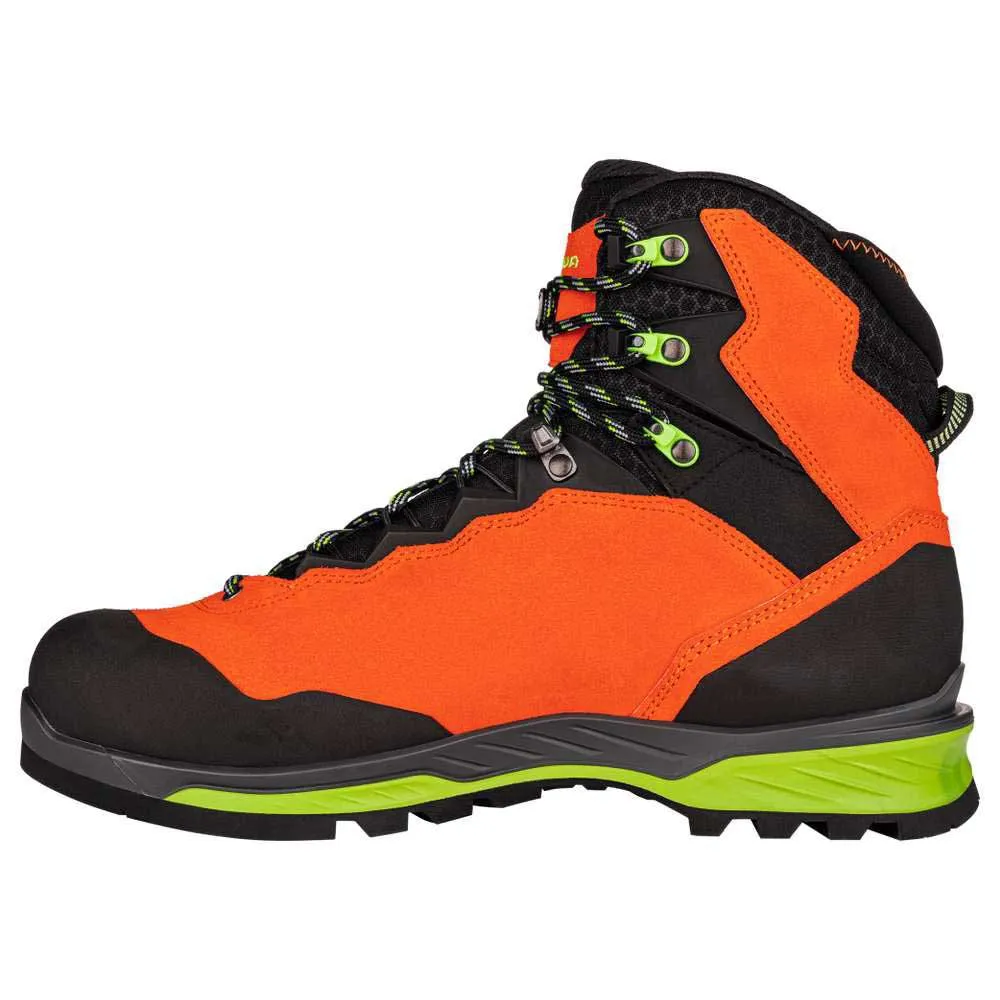 LOWA Cadin Ii Goretex Mid Wanderstiefel