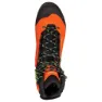 LOWA Cadin Ii Goretex Mid Wanderstiefel