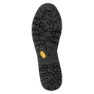 LOWA Cadin Ii Goretex Mid Wanderstiefel