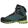 LOWA Cadin Ii Goretex Mid Wanderstiefel
