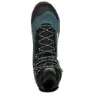 LOWA Cadin Ii Goretex Mid Wanderstiefel