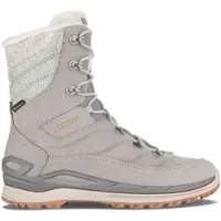 LOWA Calceta Evo Goretex Wanderstiefel LOWA Calceta Evo Goretex Wanderstiefel