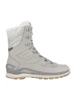 LOWA Calceta Evo Goretex Wanderstiefel LOWA Calceta Evo Goretex Wanderstiefel