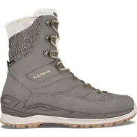 LOWA Calceta Evo Goretex Wanderstiefel LOWA Calceta Evo Goretex Wanderstiefel