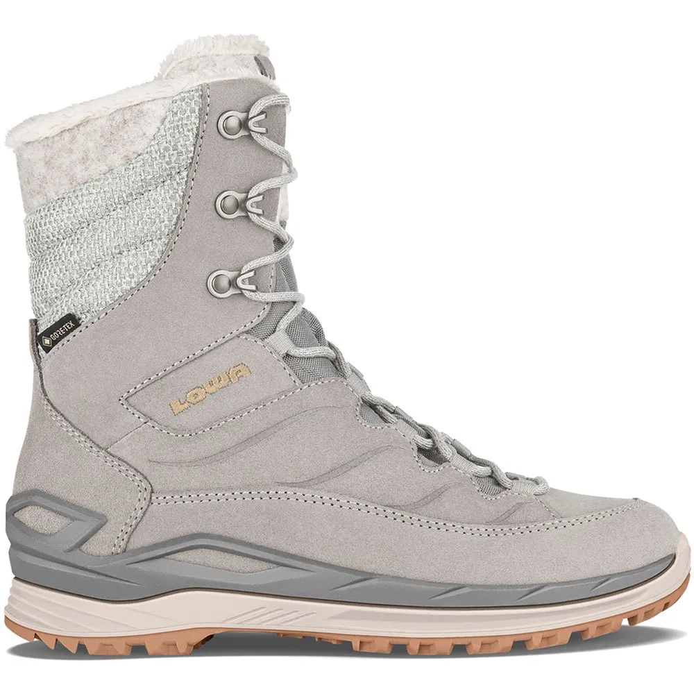 LOWA Calceta Evo Goretex Wanderstiefel LOWA Calceta Evo Goretex Wanderstiefel