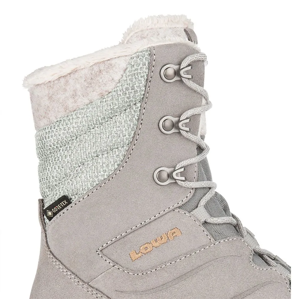 LOWA Calceta Evo Goretex Wanderstiefel