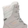 LOWA Calceta Evo Goretex Wanderstiefel