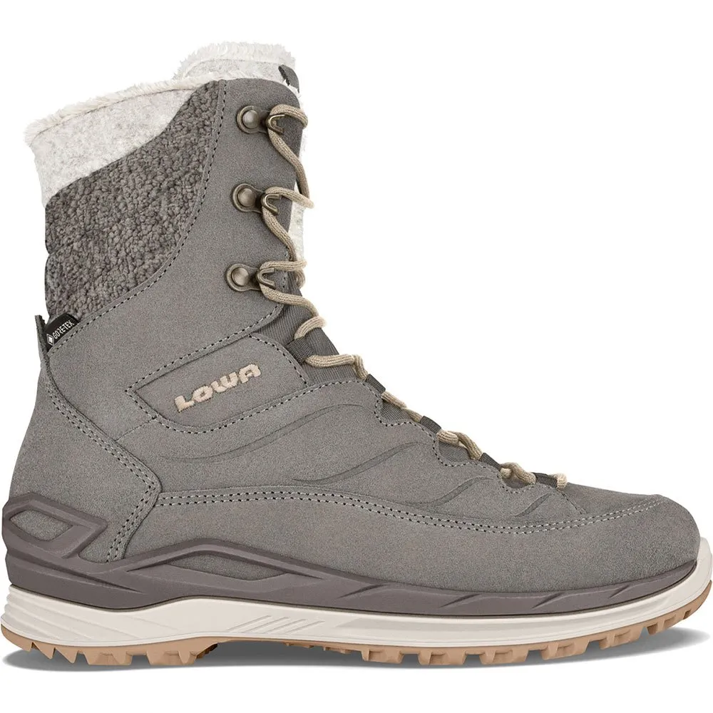 LOWA Calceta Evo Goretex Wanderstiefel