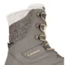 LOWA Calceta Evo Goretex Wanderstiefel