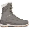 LOWA Calceta Evo Goretex Wanderstiefel