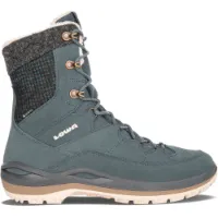 LOWA Calceta Iii Goretex Wanderstiefel LOWA Calceta Iii Goretex Wanderstiefel